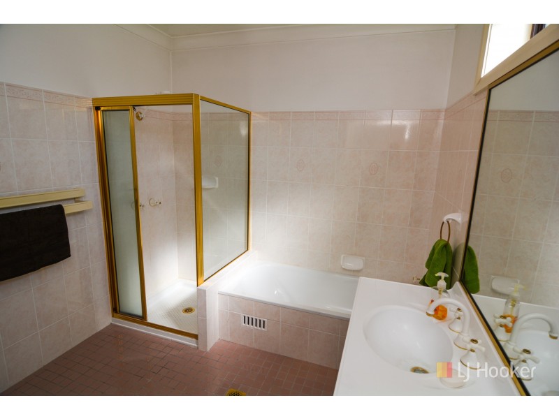 6 Academy Street, Lithgow NSW 2790