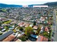 6 Academy Street, Lithgow NSW 2790