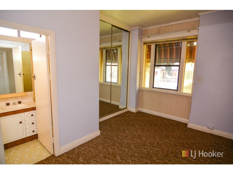 6 Academy Street, Lithgow NSW 2790