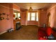 6 Academy Street, Lithgow NSW 2790