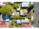6 Academy Street, Lithgow NSW 2790