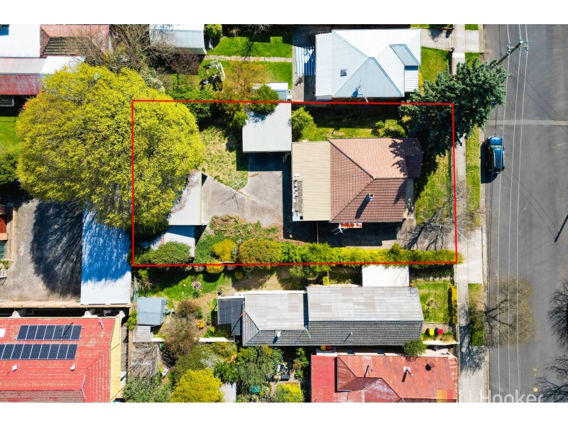 6 Academy Street, Lithgow NSW 2790