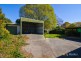 6 Academy Street, Lithgow NSW 2790