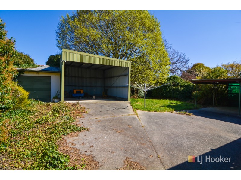 6 Academy Street, Lithgow NSW 2790