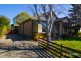 6 Academy Street, Lithgow NSW 2790