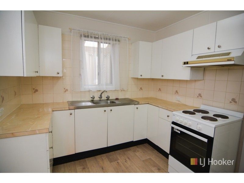 1 Pillans Lane, Lithgow NSW 2790