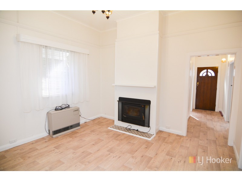 1 Pillans Lane, Lithgow NSW 2790