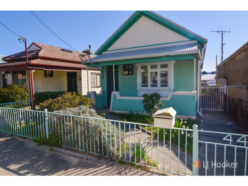 44 Calero Street, Lithgow NSW 2790