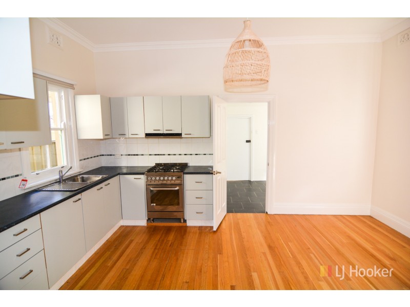 44 Calero Street, Lithgow NSW 2790