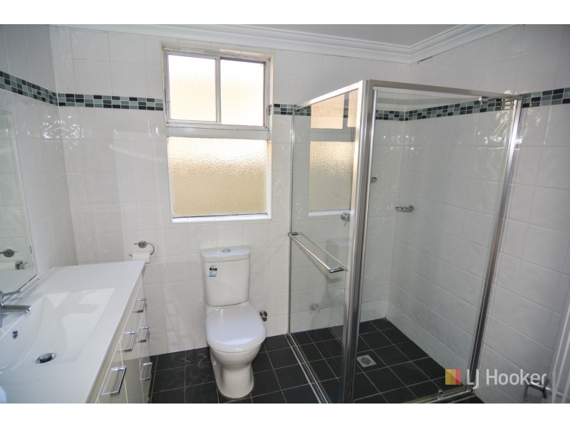 44 Calero Street, Lithgow NSW 2790