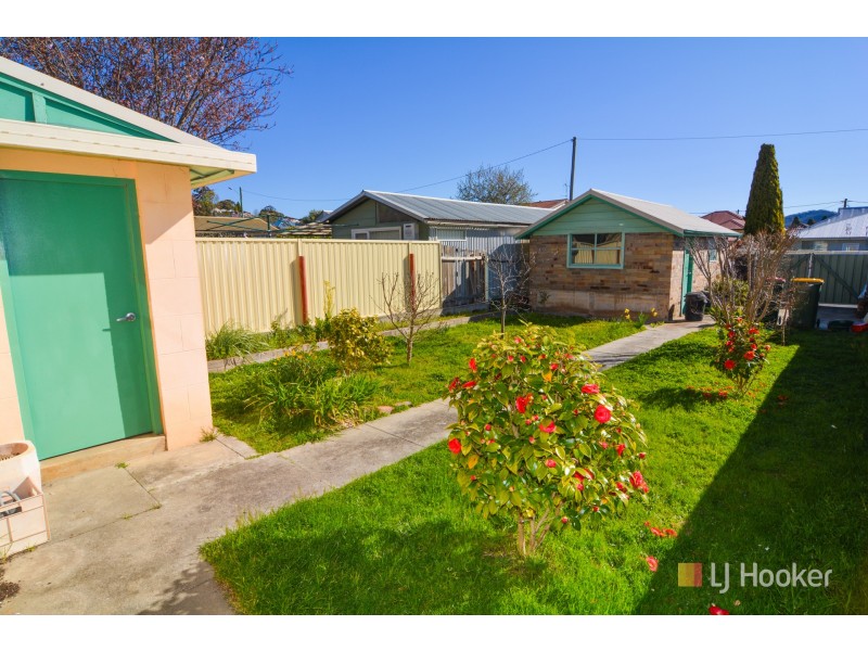 44 Calero Street, Lithgow NSW 2790