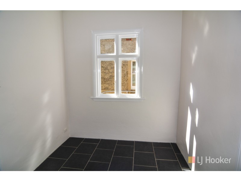 44 Calero Street, Lithgow NSW 2790