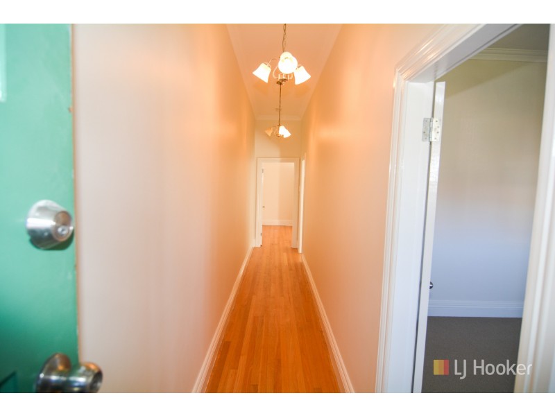 44 Calero Street, Lithgow NSW 2790