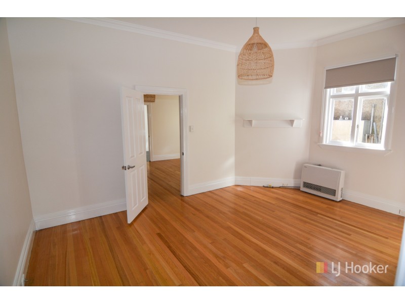 44 Calero Street, Lithgow NSW 2790