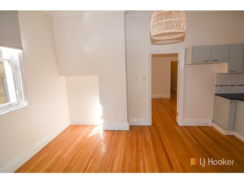 44 Calero Street, Lithgow NSW 2790