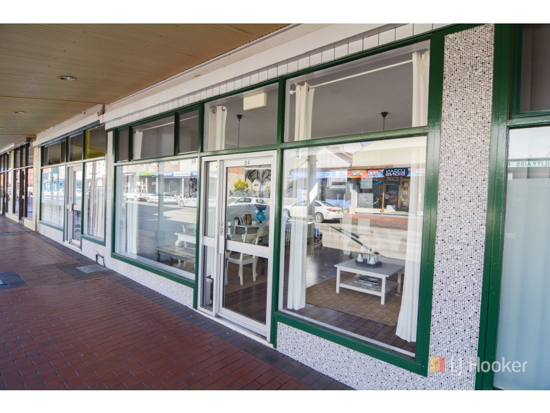 24 Main Street, Lithgow NSW 2790