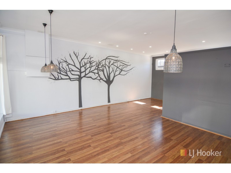 24 Main Street, Lithgow NSW 2790