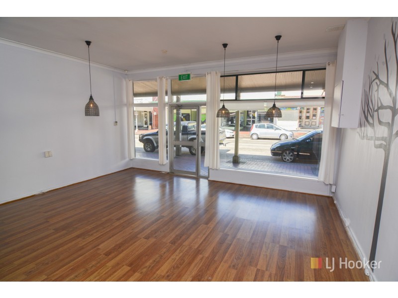 24 Main Street, Lithgow NSW 2790