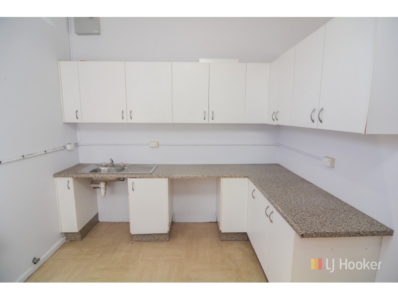 24 Main Street, Lithgow NSW 2790