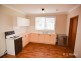 22 Lone Pine Avenue, Lithgow NSW 2790