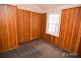 22 Lone Pine Avenue, Lithgow NSW 2790