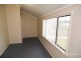 22 Lone Pine Avenue, Lithgow NSW 2790