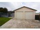22 Lone Pine Avenue, Lithgow NSW 2790