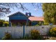 4 Bellevue Place, Portland NSW 2847