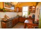 4 Bellevue Place, Portland NSW 2847