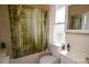 4 Bellevue Place, Portland NSW 2847