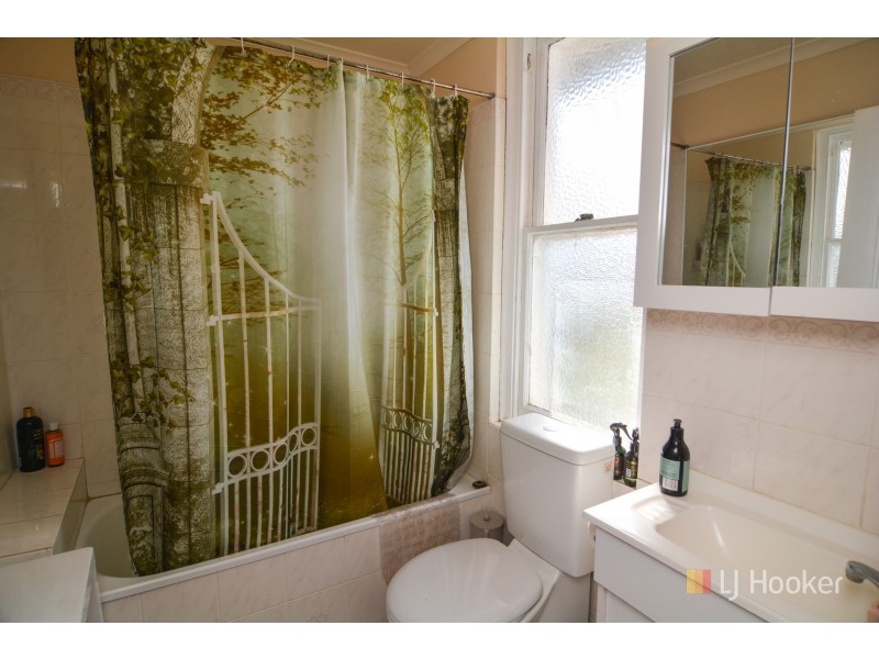 4 Bellevue Place, Portland NSW 2847
