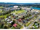 4 Bellevue Place, Portland NSW 2847