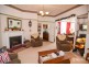 4 Bellevue Place, Portland NSW 2847