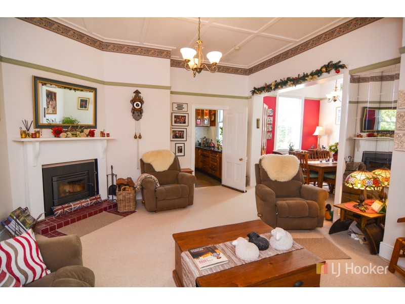 4 Bellevue Place, Portland NSW 2847
