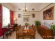 4 Bellevue Place, Portland NSW 2847