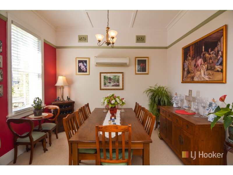 4 Bellevue Place, Portland NSW 2847