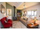 4 Bellevue Place, Portland NSW 2847