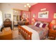 4 Bellevue Place, Portland NSW 2847