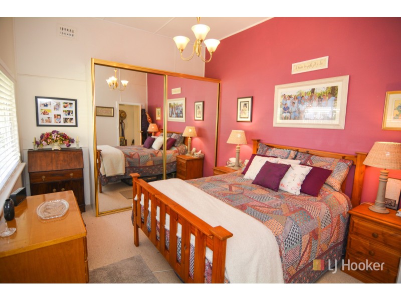 4 Bellevue Place, Portland NSW 2847