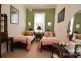 4 Bellevue Place, Portland NSW 2847