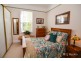 4 Bellevue Place, Portland NSW 2847