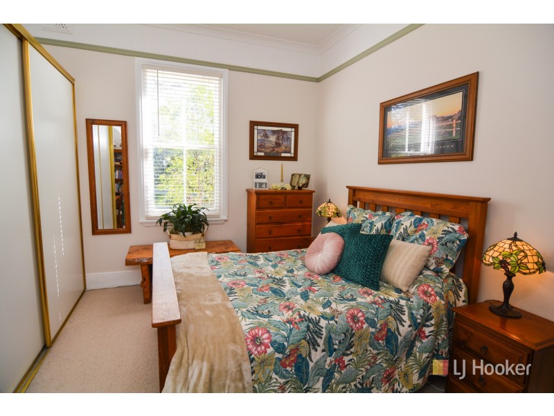 4 Bellevue Place, Portland NSW 2847