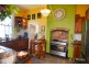 4 Bellevue Place, Portland NSW 2847