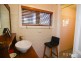 4 Bellevue Place, Portland NSW 2847