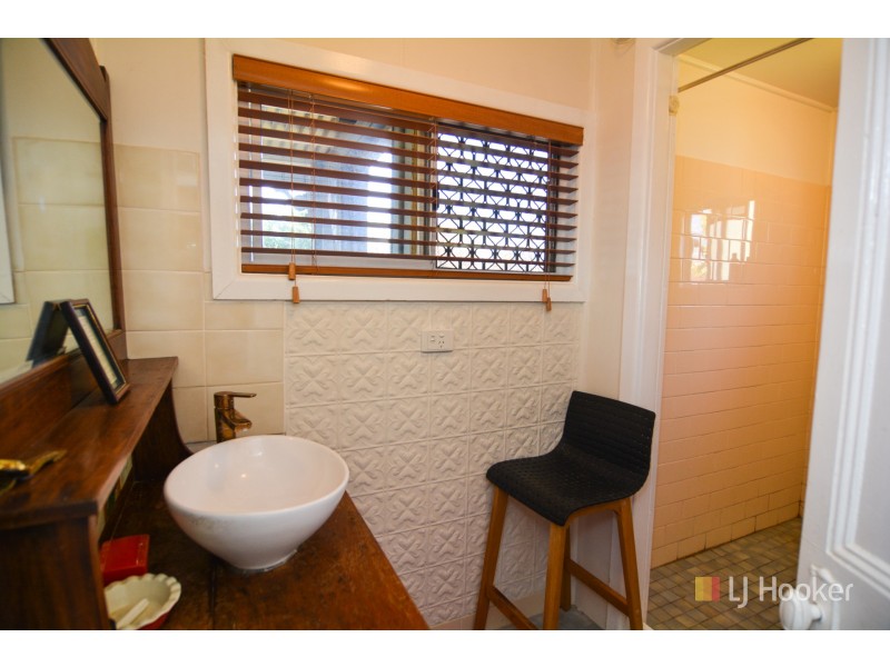 4 Bellevue Place, Portland NSW 2847