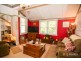 4 Bellevue Place, Portland NSW 2847