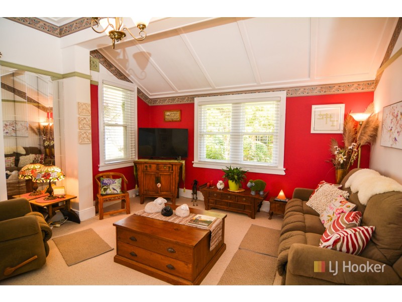 4 Bellevue Place, Portland NSW 2847