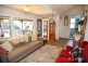 4 Bellevue Place, Portland NSW 2847