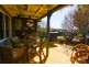 4 Bellevue Place, Portland NSW 2847