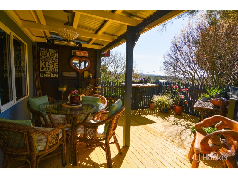 4 Bellevue Place, Portland NSW 2847